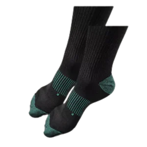 CopperZen™ CircuBoost Compression Socks